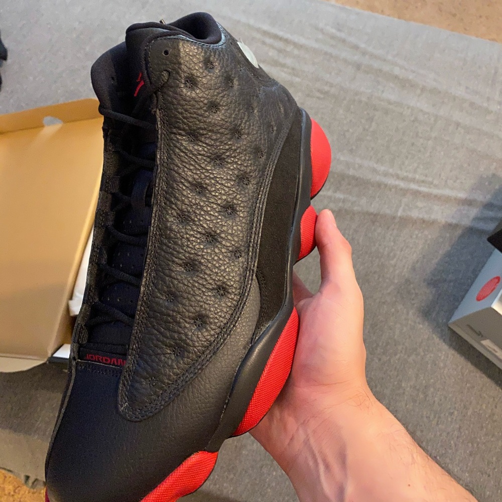 Jordan